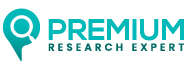 Premium Research Expert