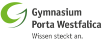 Gymnasium porta westfalica
