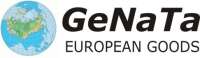 Genata european goods sp. z o.o. sp.k