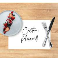 Placemate, uw maat voor personele zaken