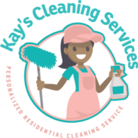Kays cleaning service