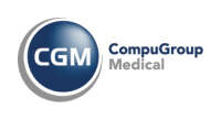 Compugroup medical deutschland ag - geschäftsbereich arztsysteme
