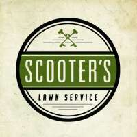 Spraymow services