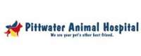 Pittwater animal hospital