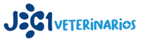 Jc1 veterinarios