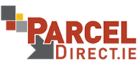 Parcel Direct