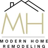 Modern Home Remodeling