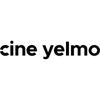 Cine yelmo
