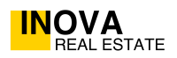 Inova real estate gmbh