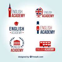Why not! english academy