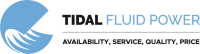 Tidal fluid power