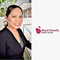 Riezel kinsella realty group