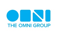 Almondtree omnigroup, inc.