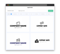 Ticket Raja.com