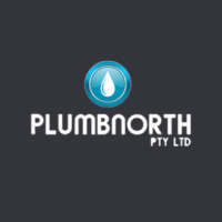 Plumbnorth pty ltd