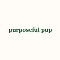 Purposeful Pup LLC