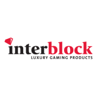 Interblock asia pacific