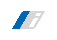 Vogel autohäuser