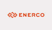Enerco group ab
