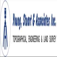 Young stuart & associates