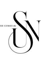 Sun gathering international, llc
