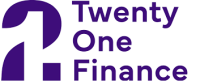 trades.finance-21-limited.com