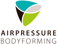 Airpressure bodyforming gmbh