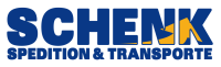 Schenk spedition & transporte gmbh