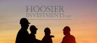Hoosier investments