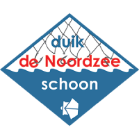 Duik de noordzee schoon