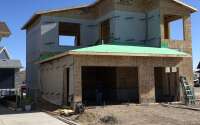 Scott rovere idea/build inc.