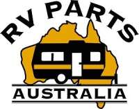 Australian rv accessories