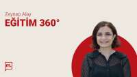 Egitim360