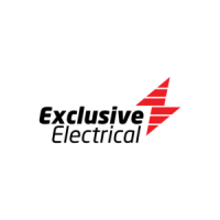 Exclusive electrical pty ltd