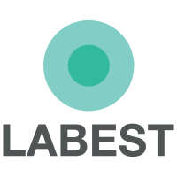 Labestonline gmbh