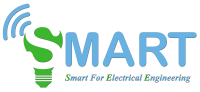 Smart for electrical engineering ( see )