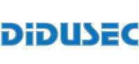 Didusec (pty) ltd