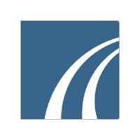 FREIGHT-MATCH.COM