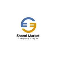 Tg market