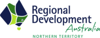 Regional development australia northern territory