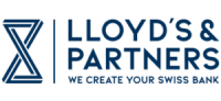 Lloyd's & partners ag