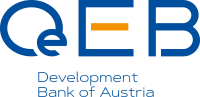 Oesterreichische entwicklungsbank ag - oeeb