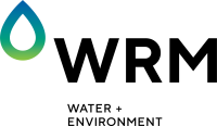 Wrm water & environment pty ltd