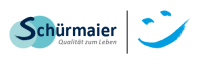 Sanitätshaus schürmaier