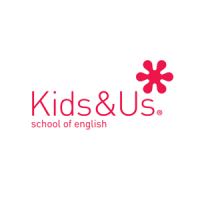 Kids&us school of english and german