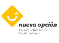 Nueva opción, asoc. daño cerebral adquirido de la provincia de valencia