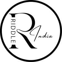 Riddle India