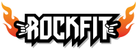 Rockfit