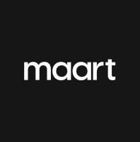 Maart agency ltd.