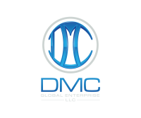 Dmc pho llc
